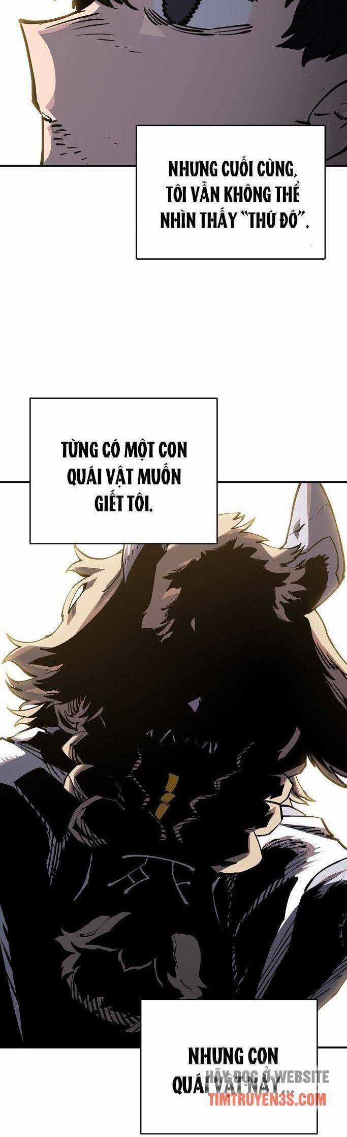 Player - Chương 26 - Trang 56