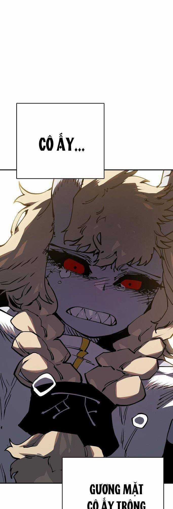 Player - Chương 26 - Trang 57