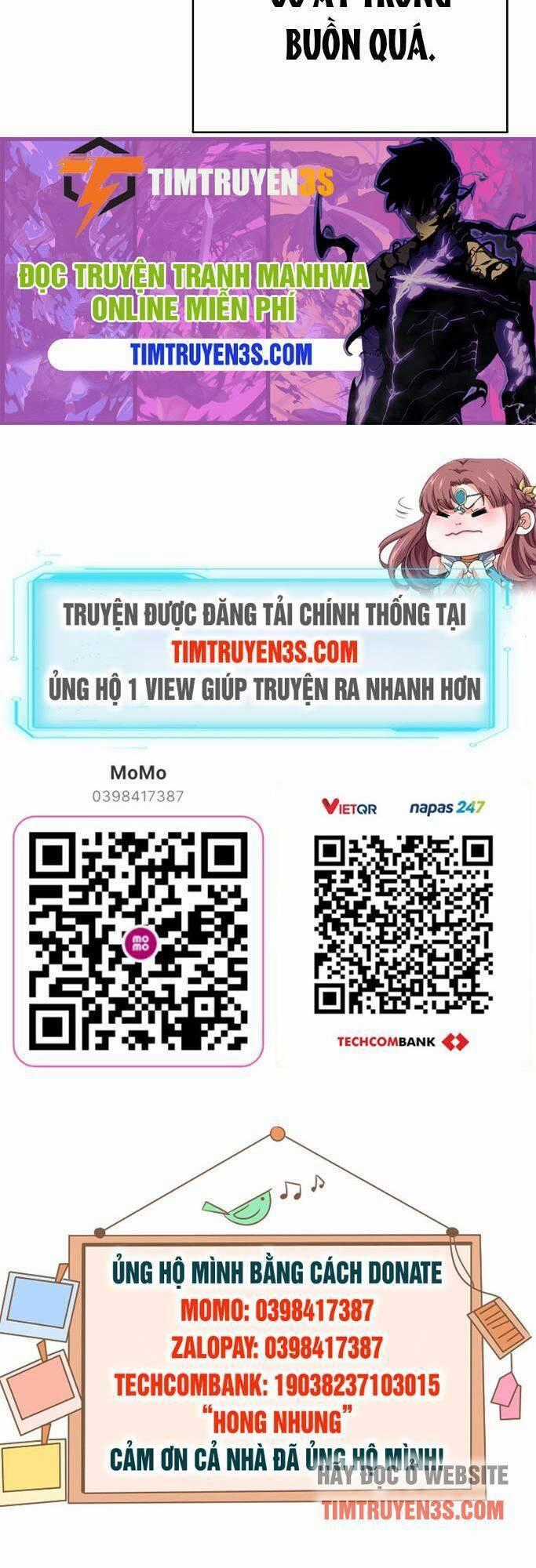 Player - Chương 26 - Trang 58