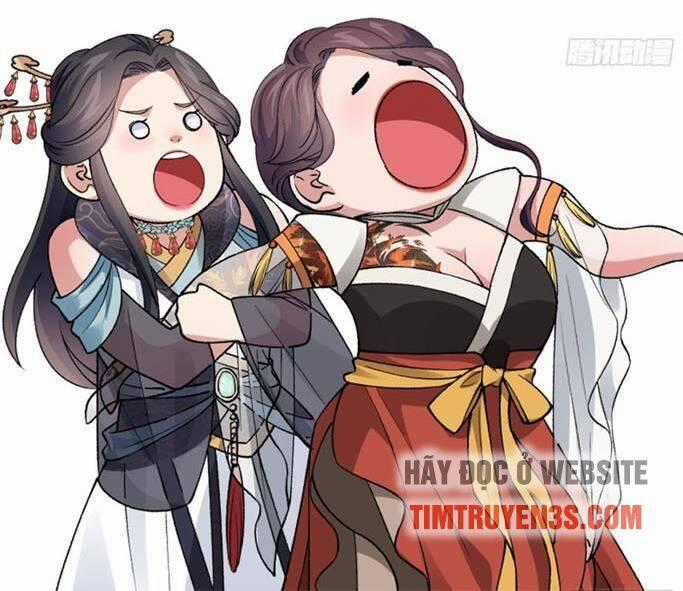 Player - Chương 26 - Trang 59