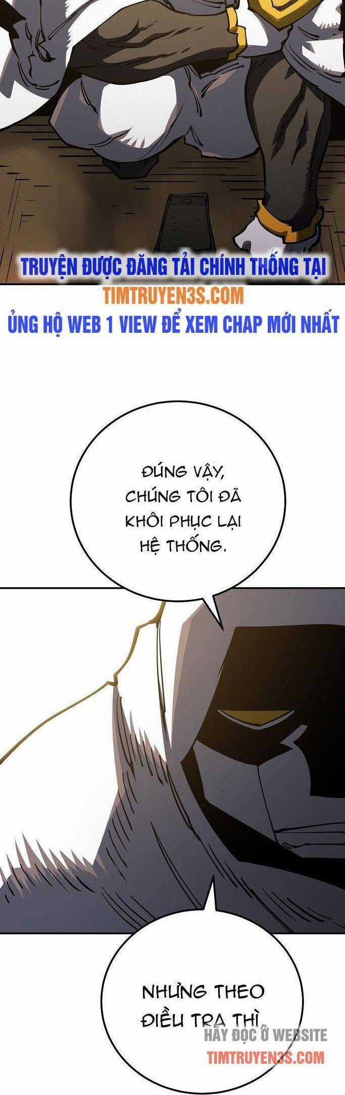 Player - Chương 26 - Trang 7