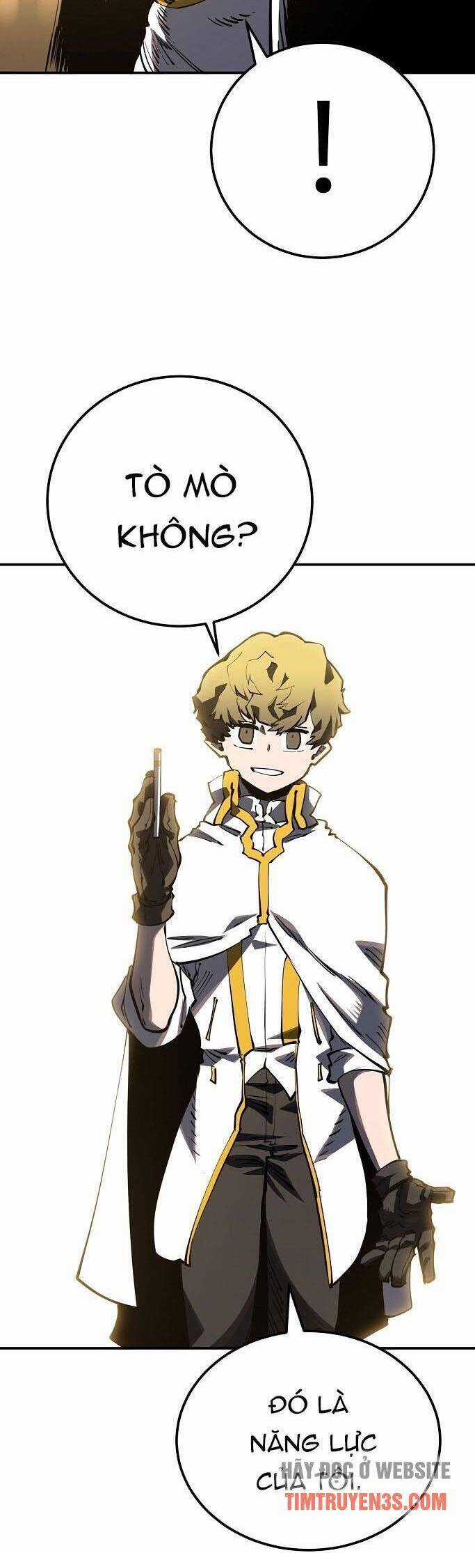 Player - Chương 26 - Trang 9