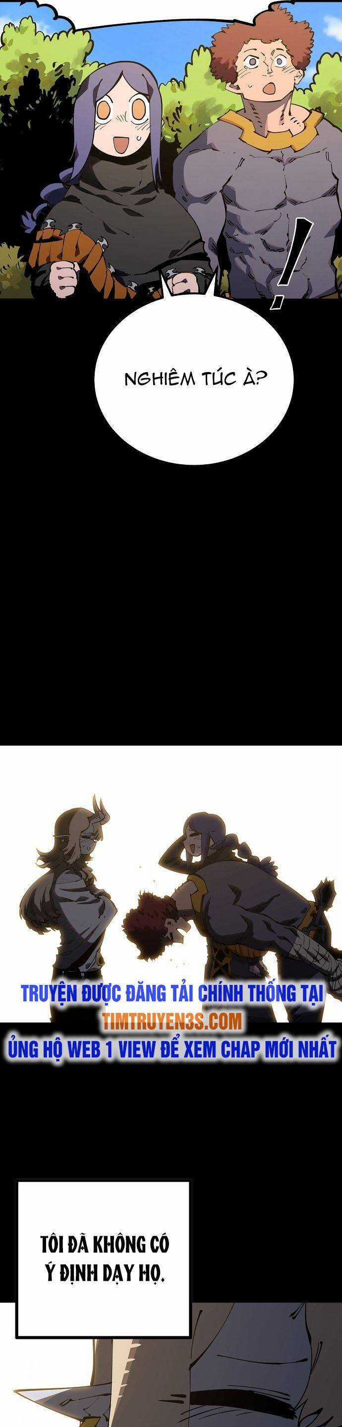 Player - Chương 27 - Trang 11