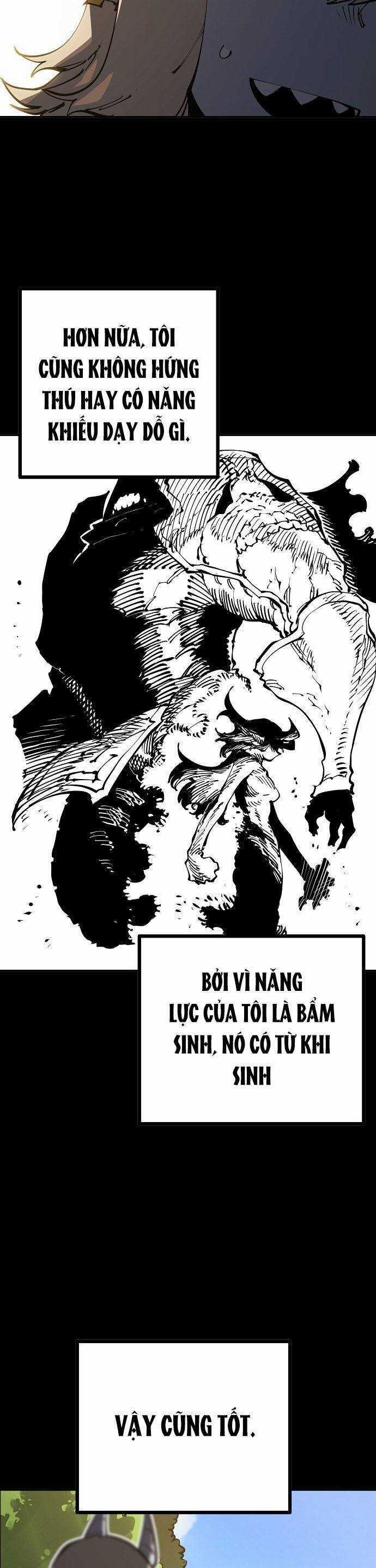 Player - Chương 27 - Trang 12