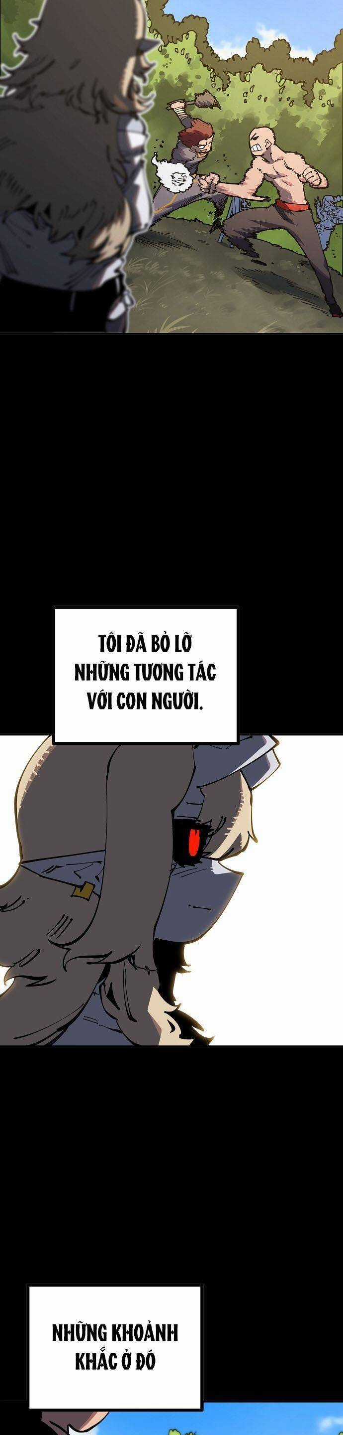 Player - Chương 27 - Trang 13