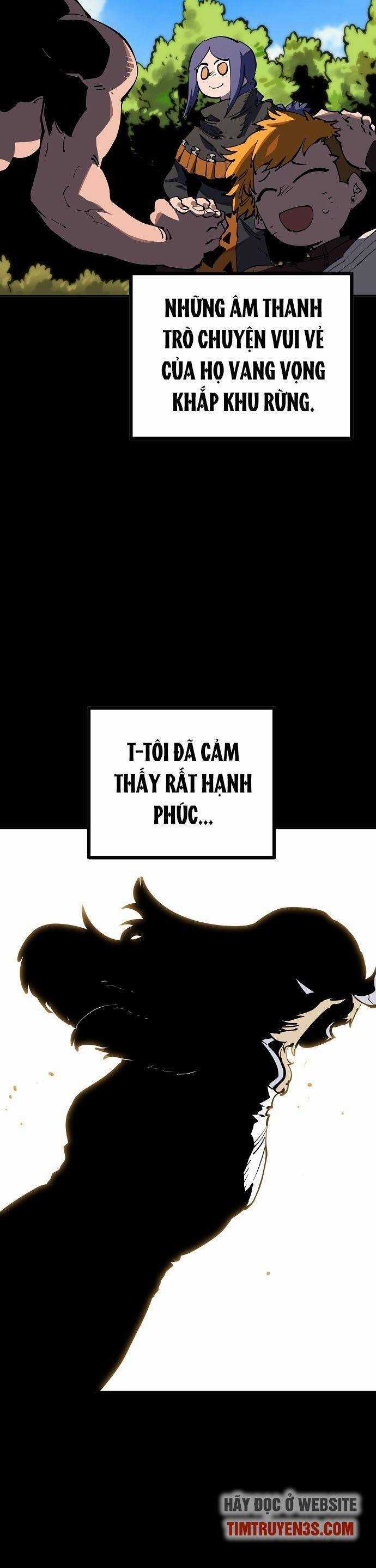 Player - Chương 27 - Trang 14