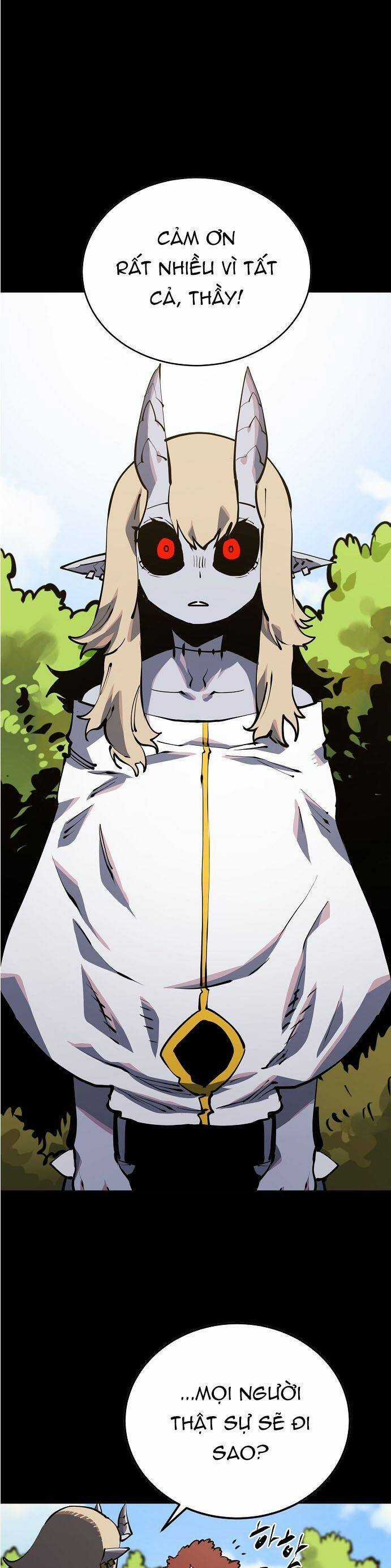 Player - Chương 27 - Trang 15