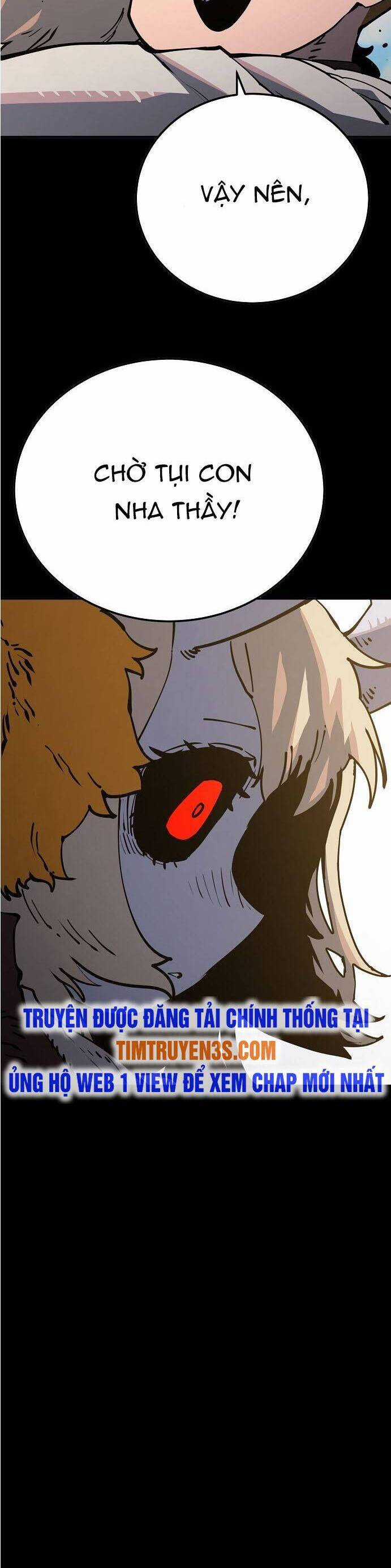 Player - Chương 27 - Trang 20