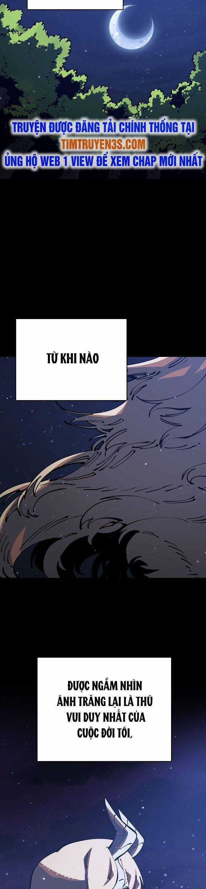 Player - Chương 27 - Trang 3