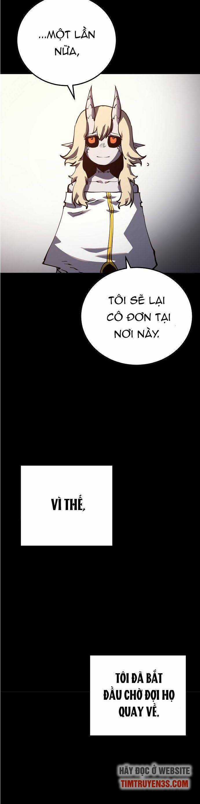 Player - Chương 27 - Trang 23