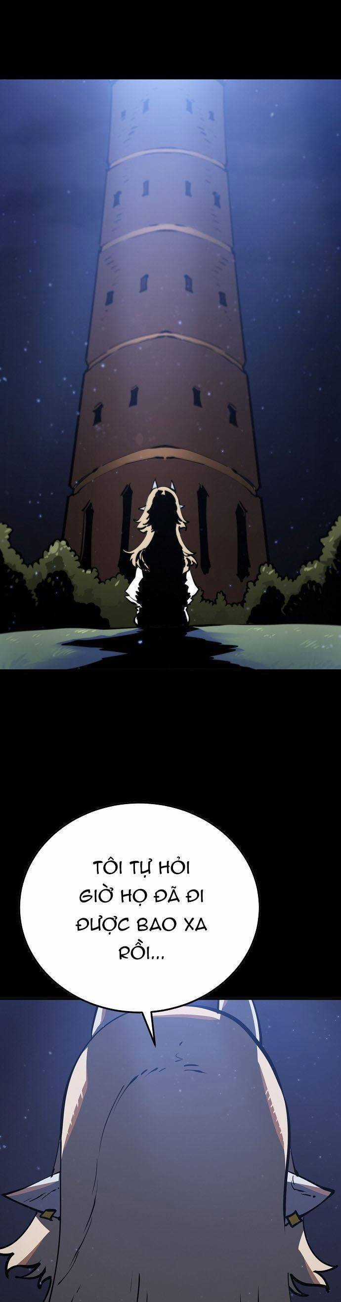 Player - Chương 27 - Trang 24