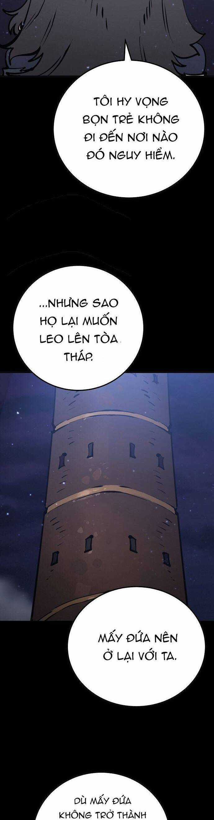 Player - Chương 27 - Trang 25