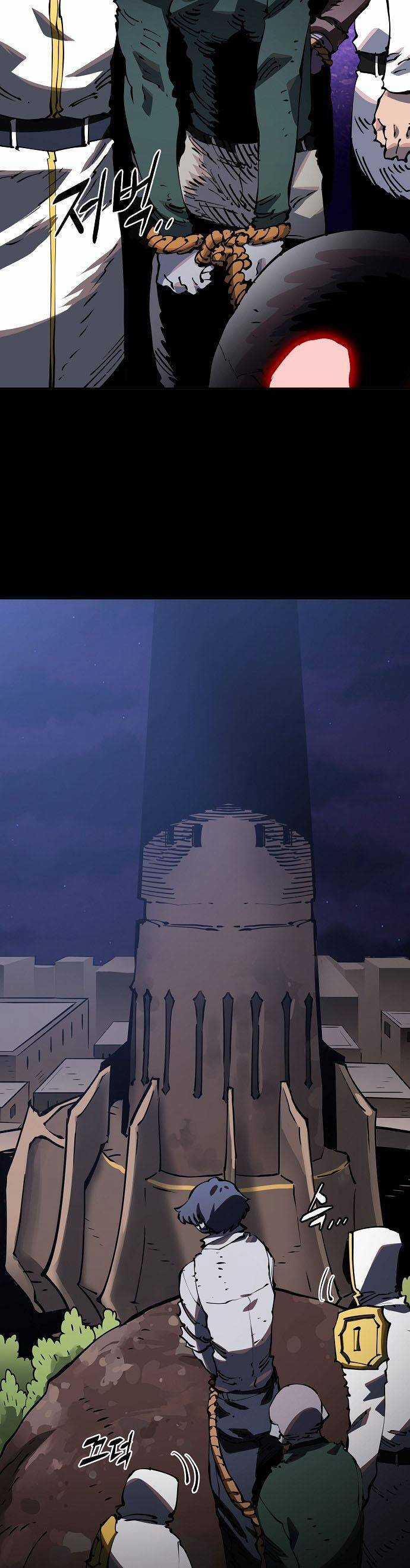 Player - Chương 27 - Trang 28