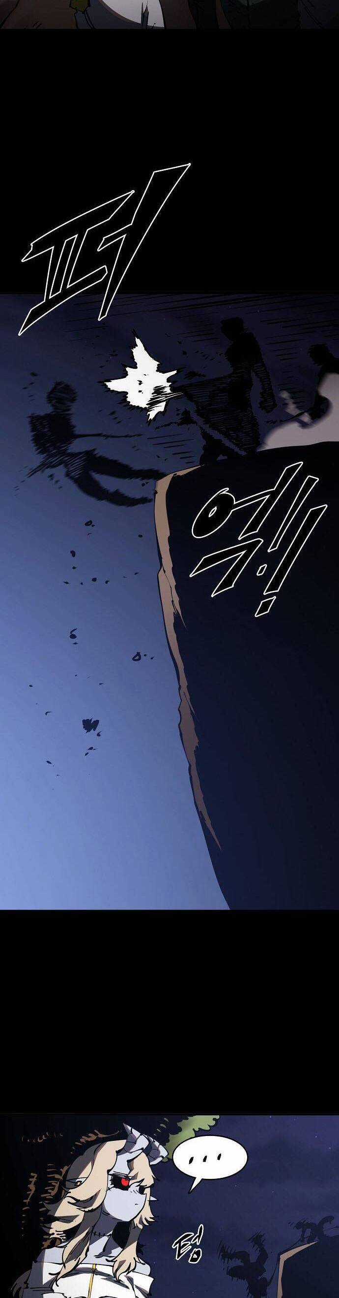 Player - Chương 27 - Trang 29