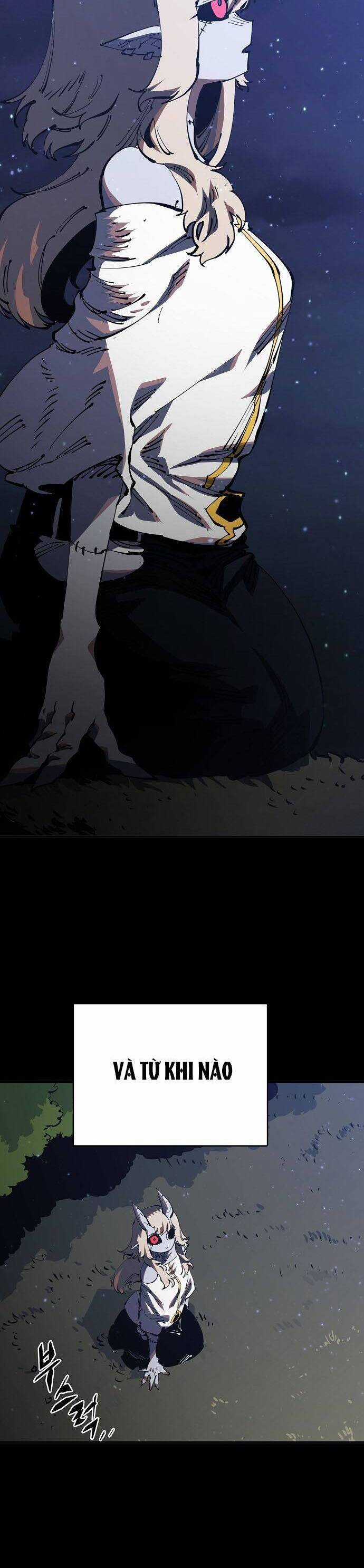 Player - Chương 27 - Trang 4