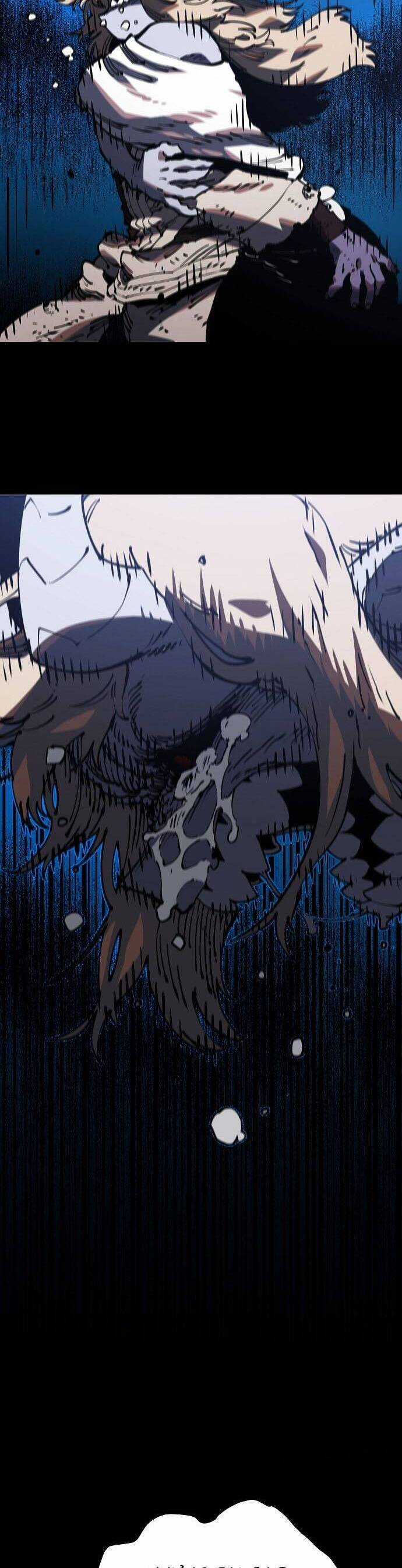 Player - Chương 27 - Trang 33