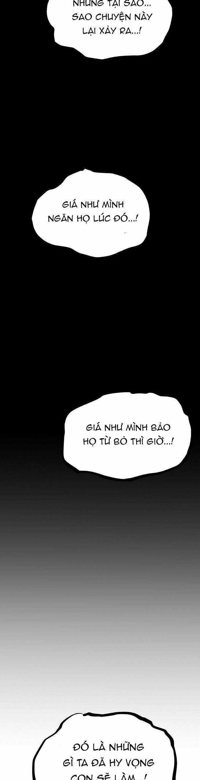 Player - Chương 27 - Trang 34