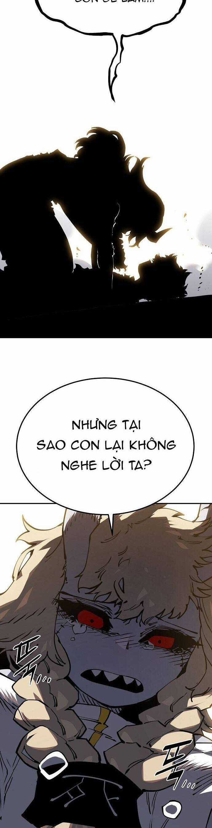 Player - Chương 27 - Trang 35