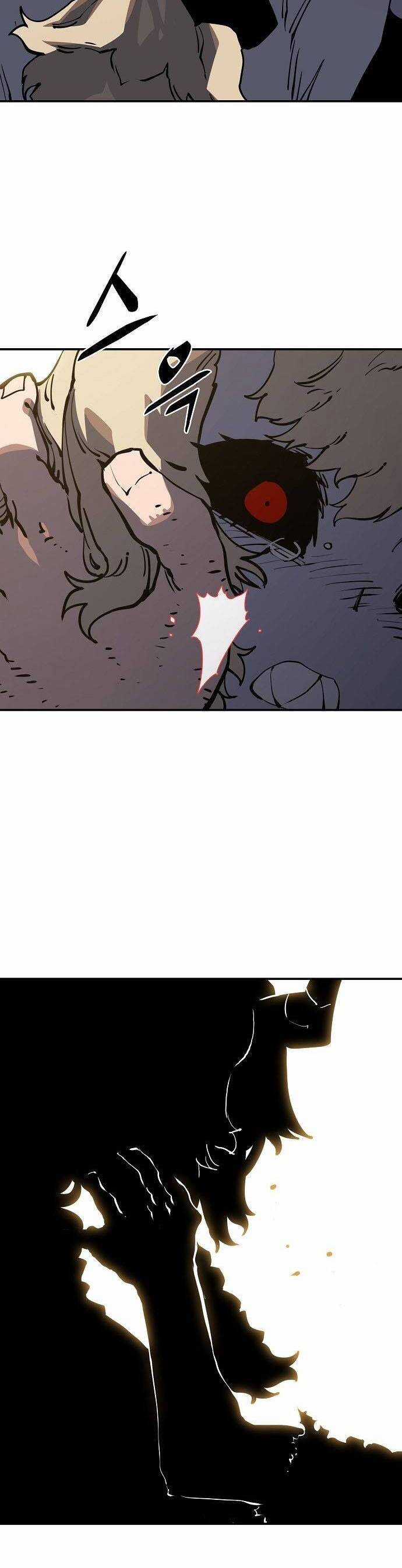 Player - Chương 27 - Trang 36