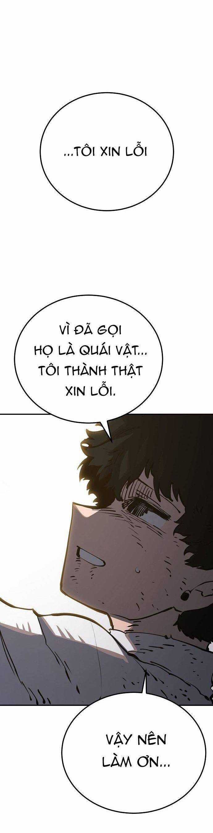 Player - Chương 27 - Trang 37