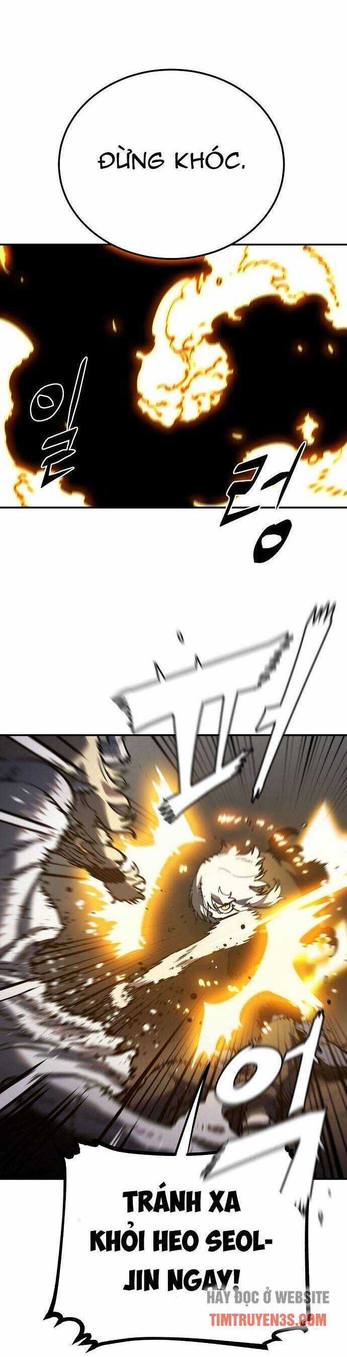Player - Chương 27 - Trang 38
