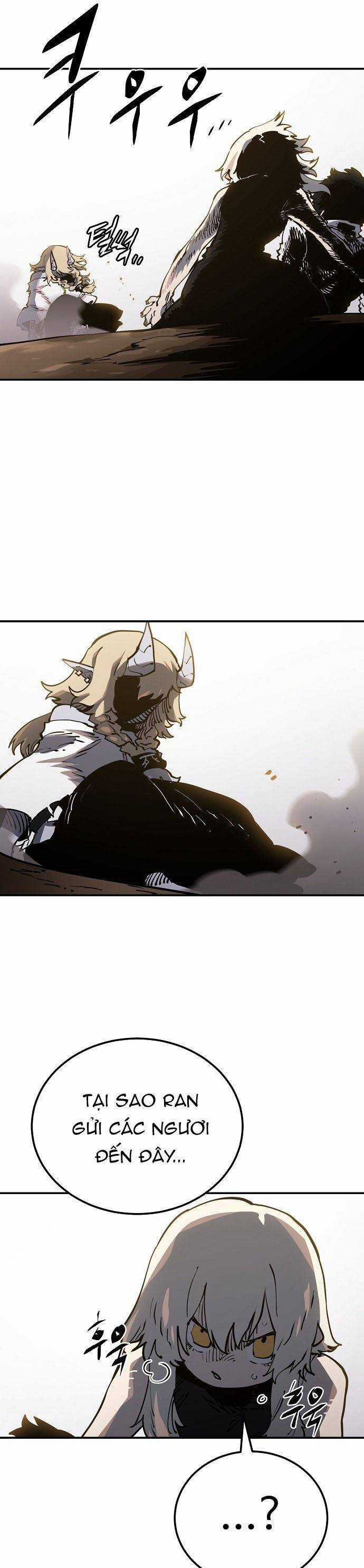 Player - Chương 27 - Trang 39