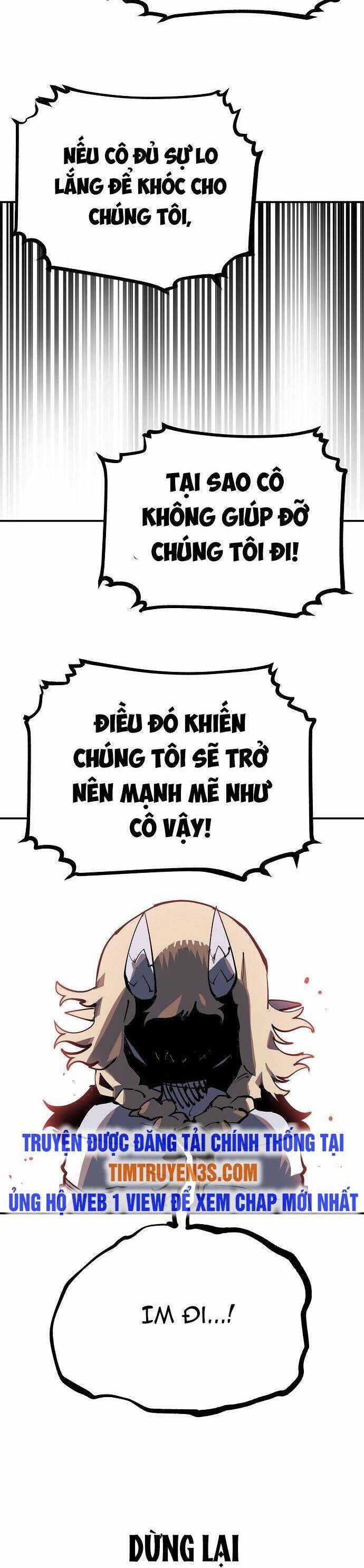 Player - Chương 27 - Trang 41