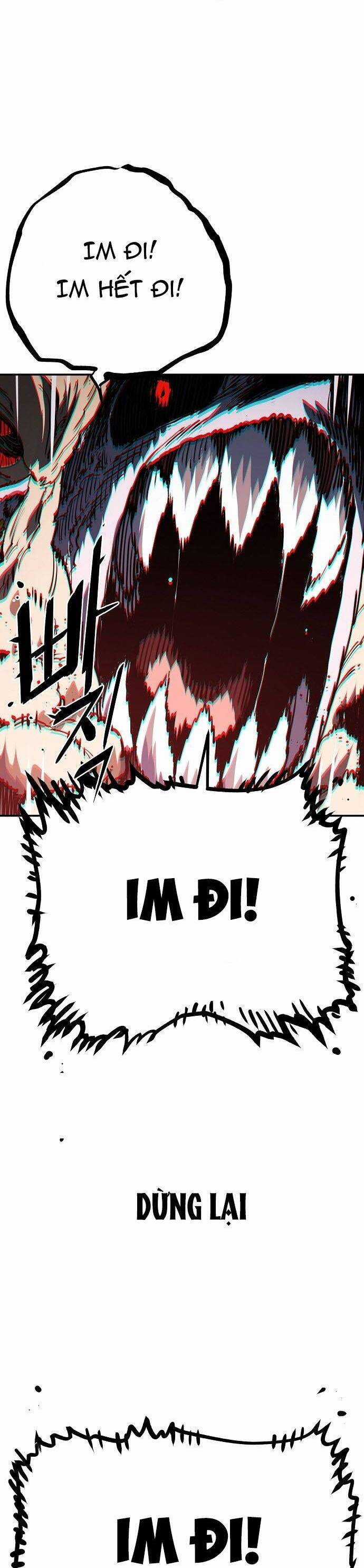 Player - Chương 27 - Trang 42