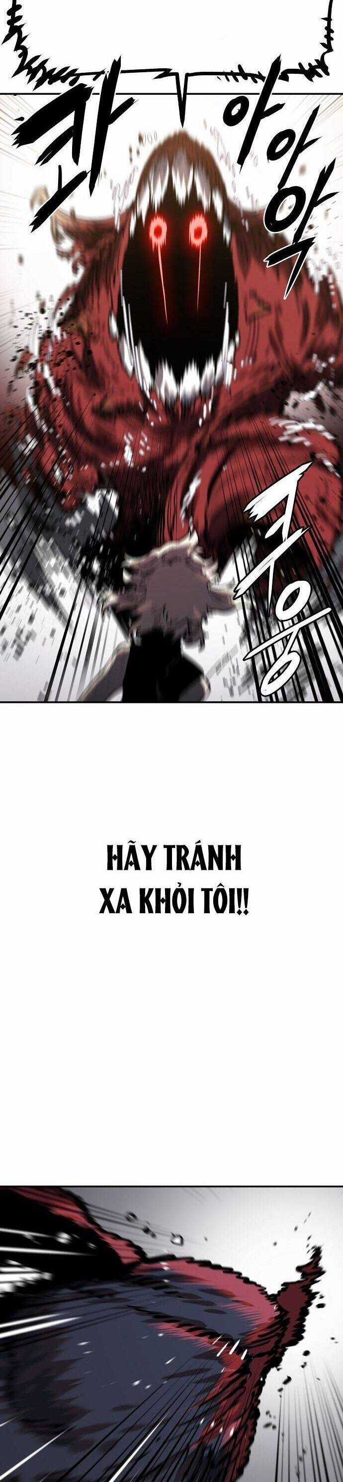 Player - Chương 27 - Trang 43