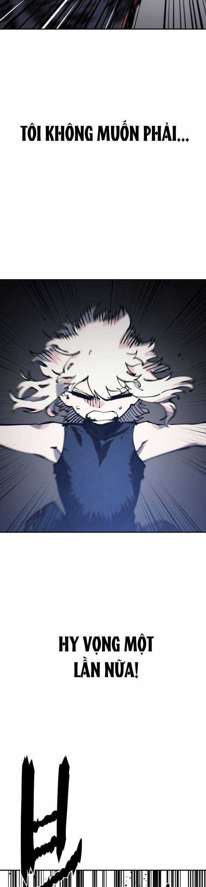 Player - Chương 27 - Trang 44