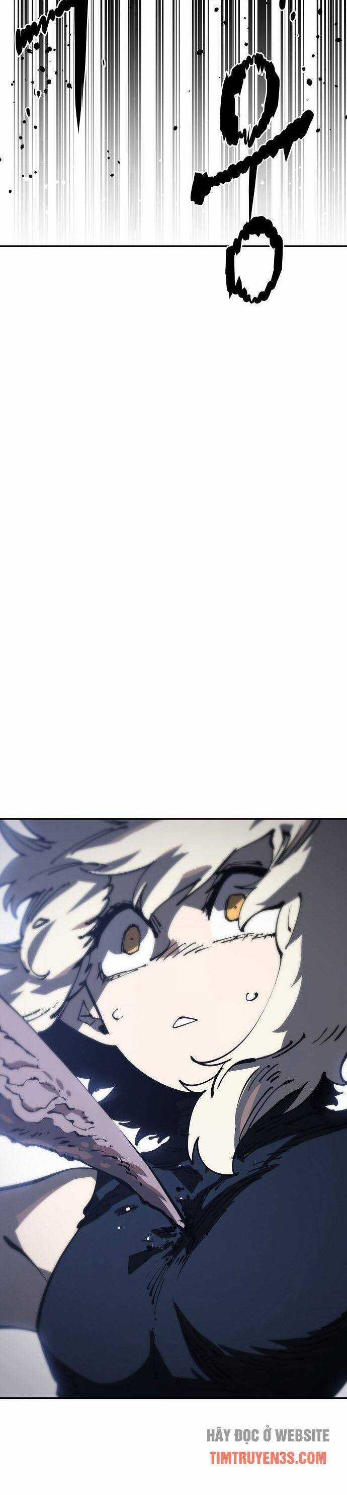 Player - Chương 27 - Trang 45