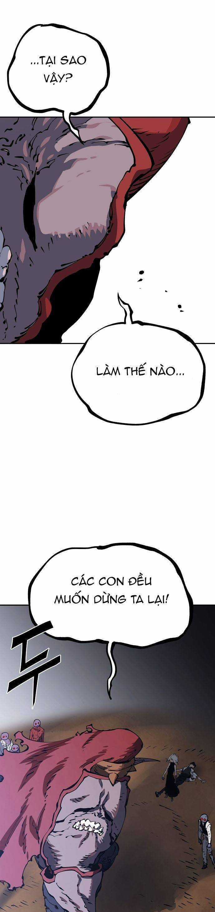 Player - Chương 27 - Trang 46