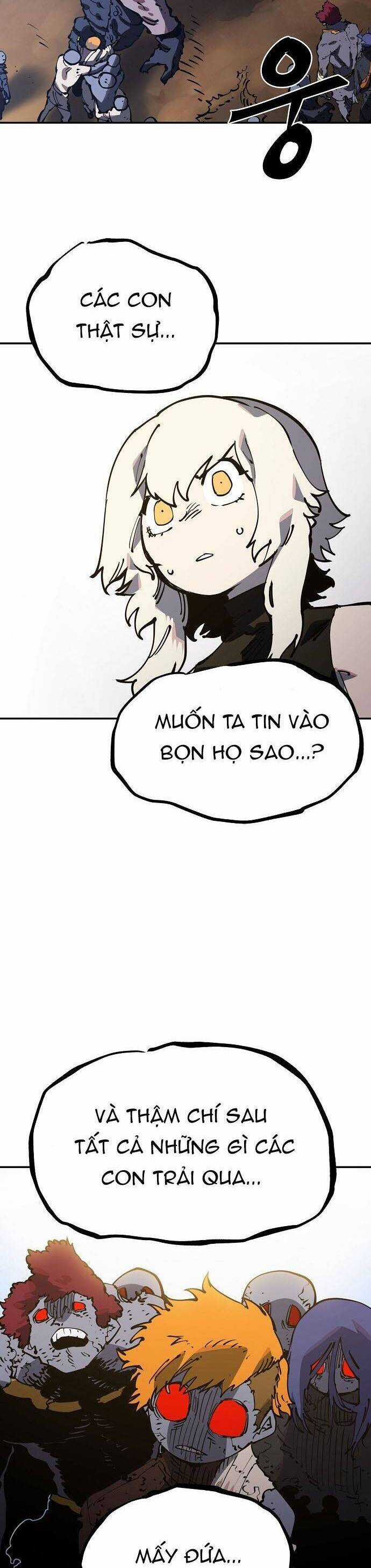 Player - Chương 27 - Trang 47