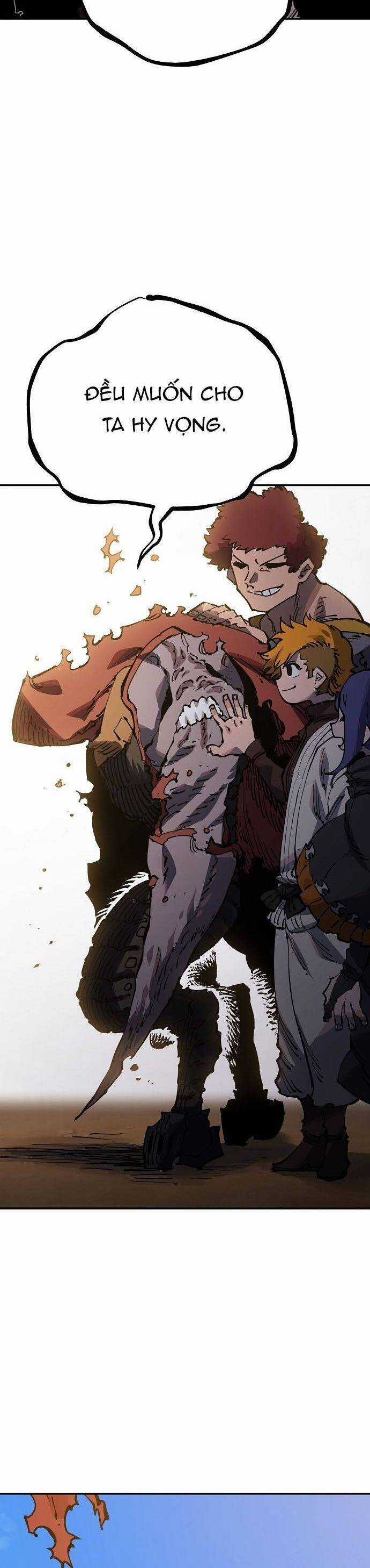 Player - Chương 27 - Trang 48