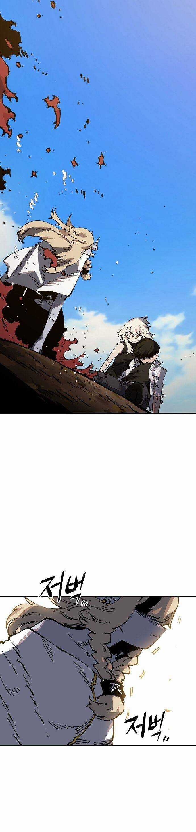 Player - Chương 27 - Trang 49