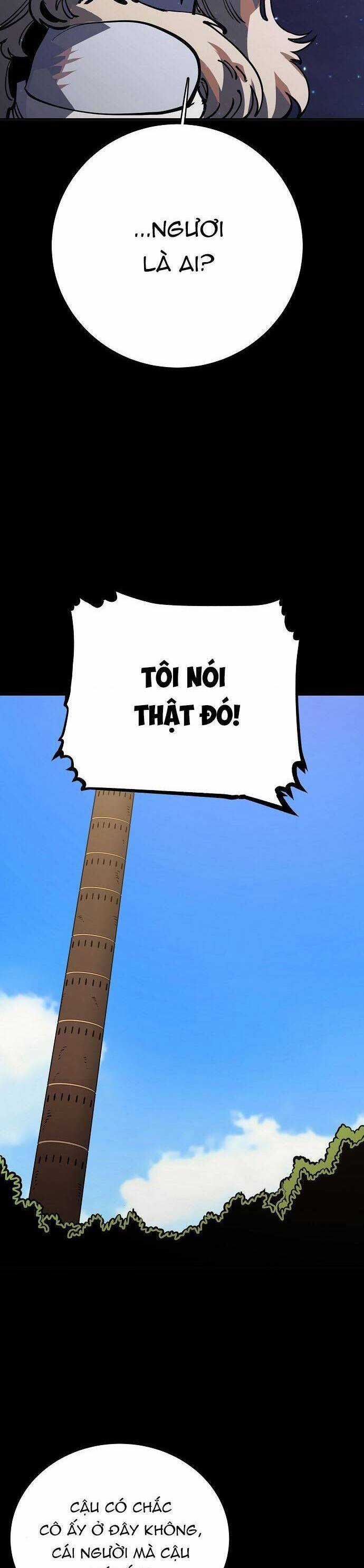 Player - Chương 27 - Trang 6