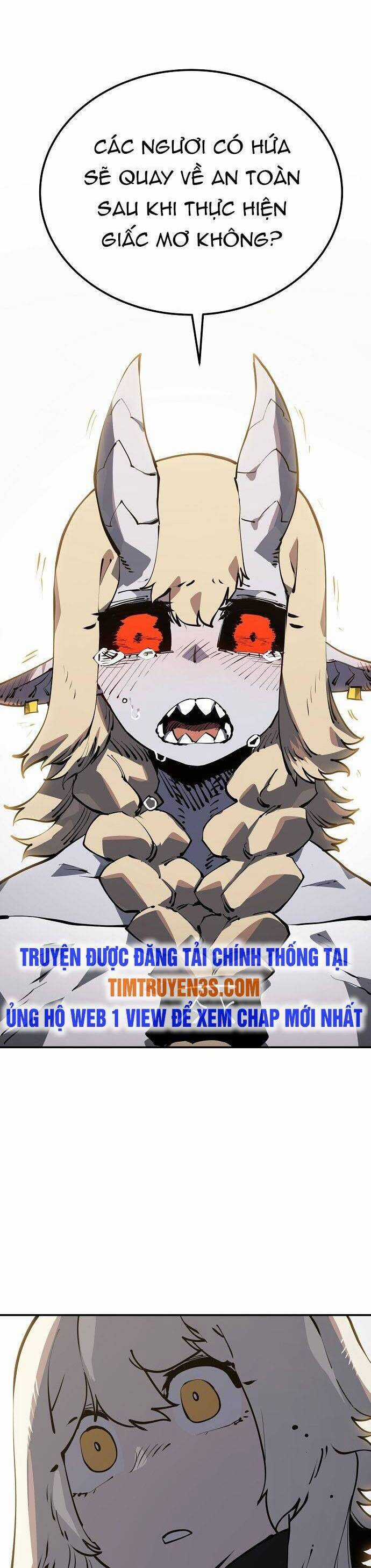 Player - Chương 27 - Trang 51