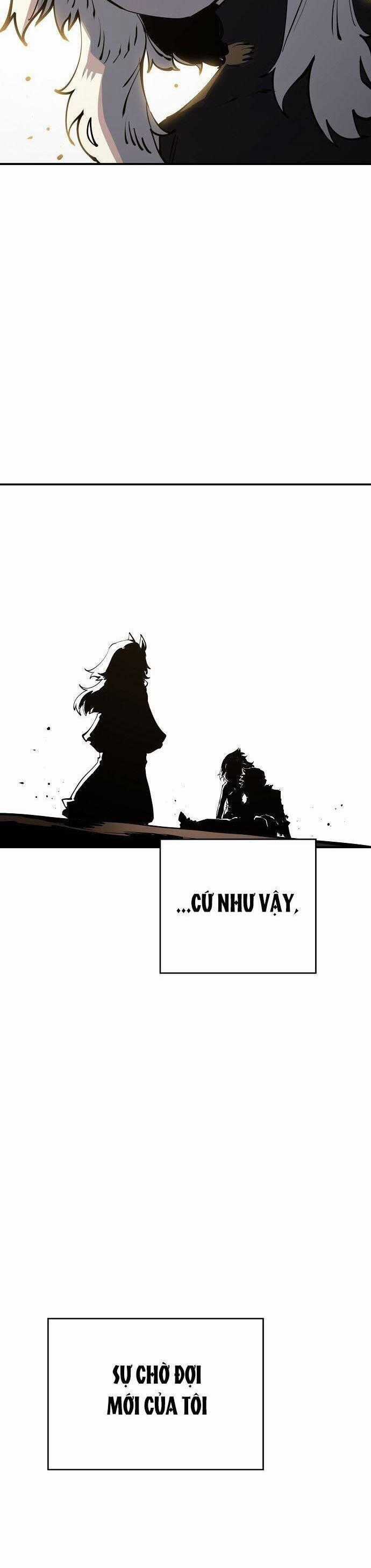 Player - Chương 27 - Trang 52