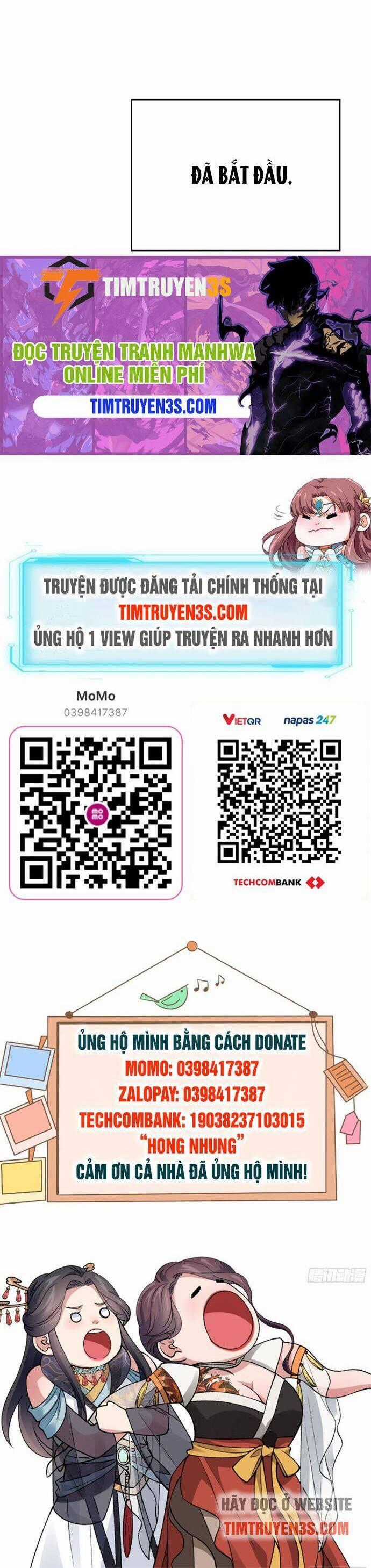 Player - Chương 27 - Trang 53