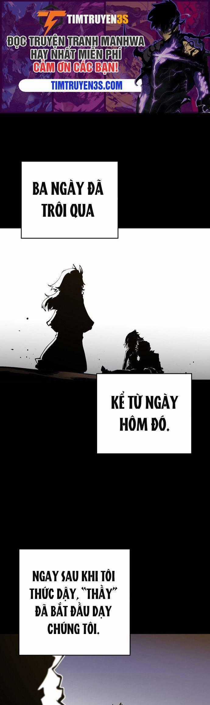 Player - Chương 28 - Trang 1