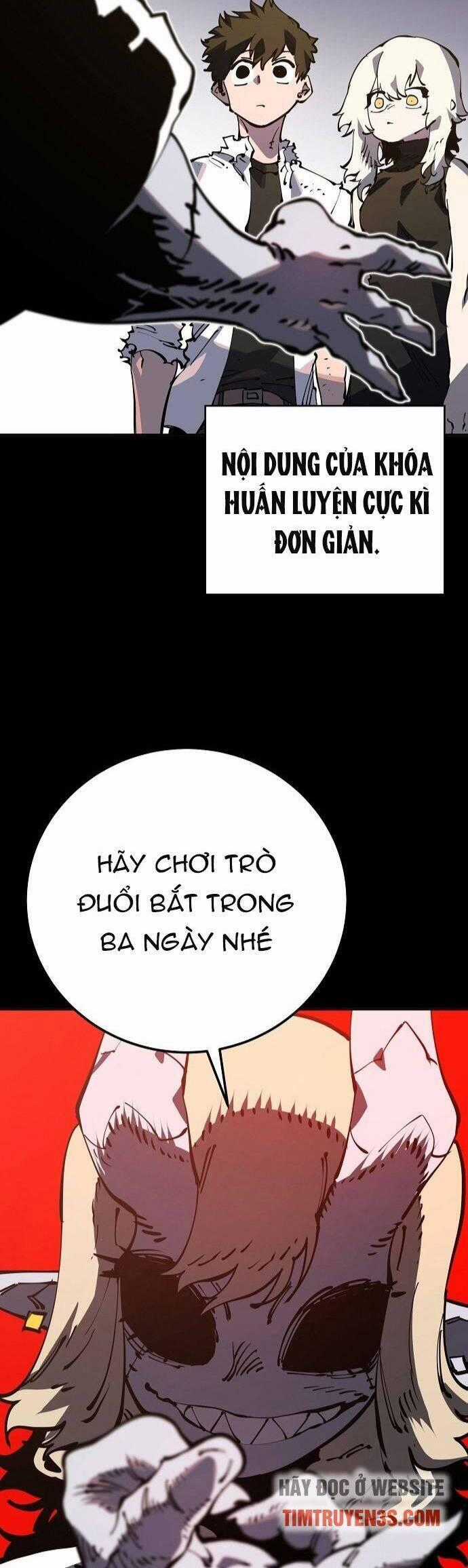 Player - Chương 28 - Trang 2