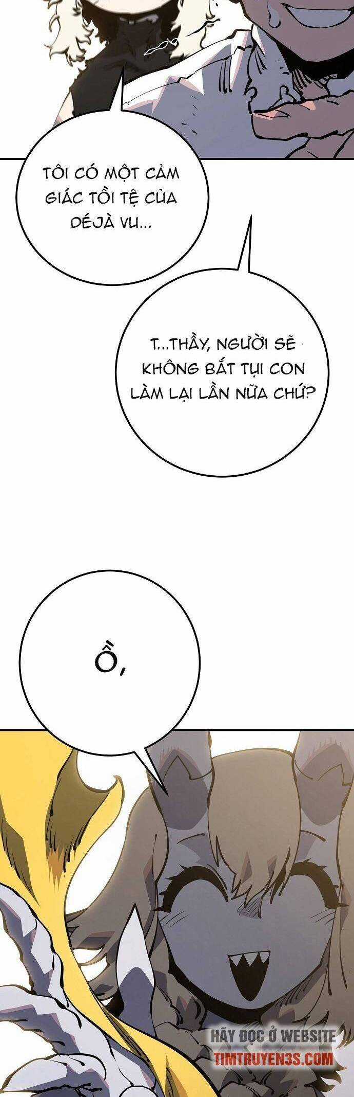 Player - Chương 28 - Trang 12