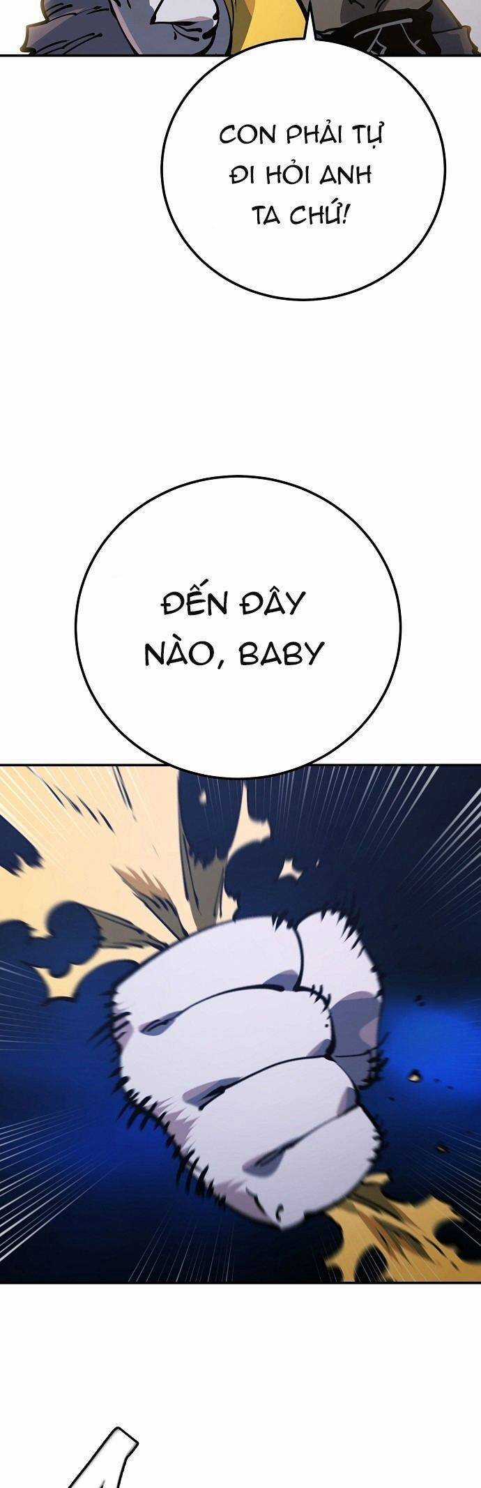 Player - Chương 28 - Trang 13