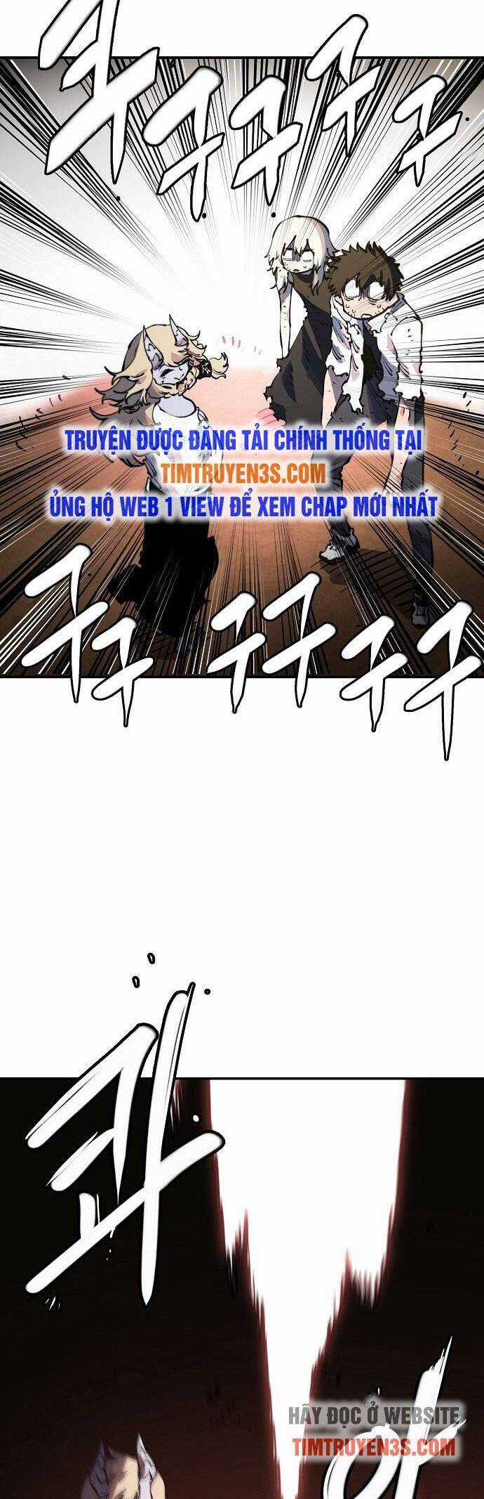 Player - Chương 28 - Trang 14