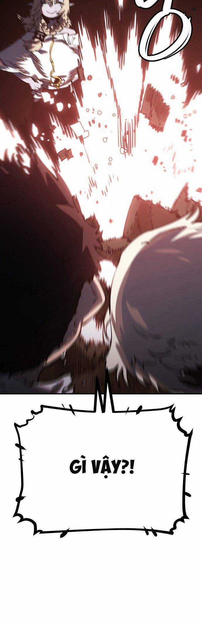 Player - Chương 28 - Trang 15
