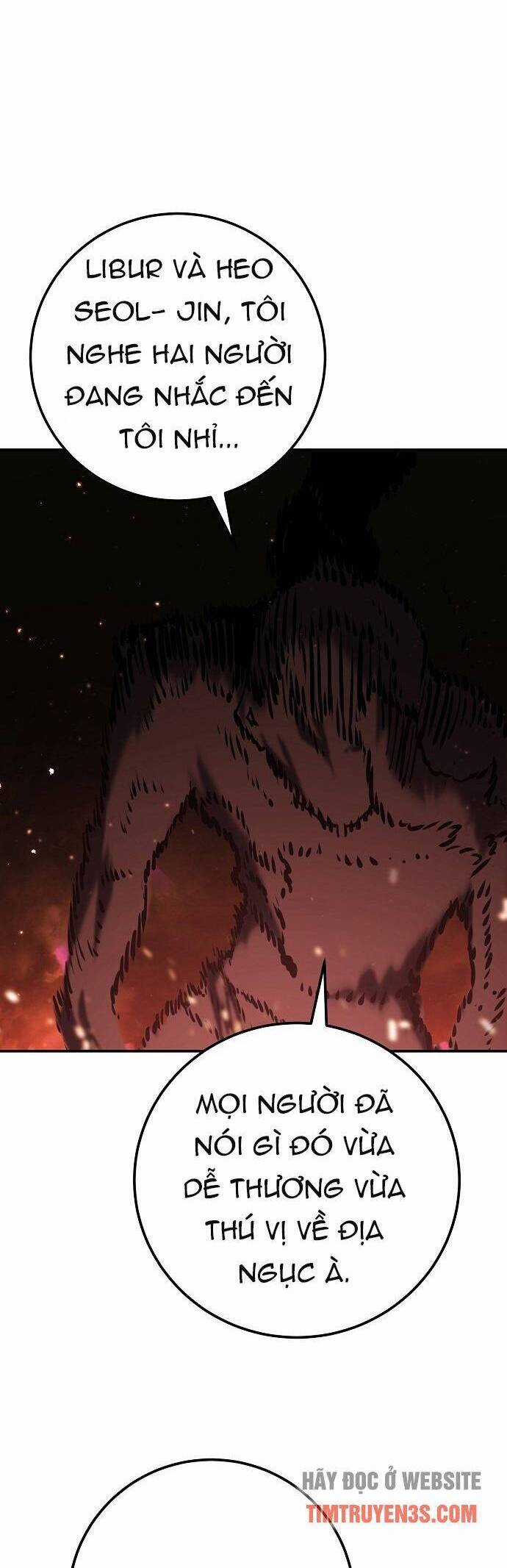 Player - Chương 28 - Trang 16