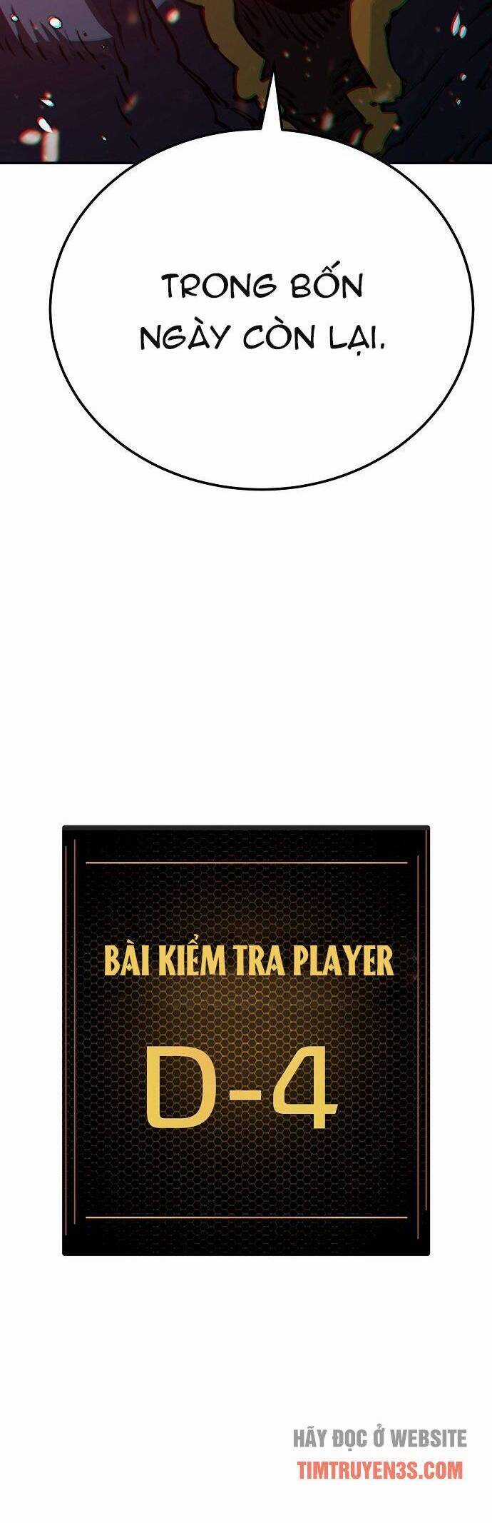 Player - Chương 28 - Trang 18