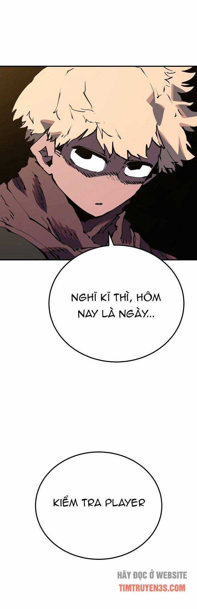 Player - Chương 28 - Trang 20