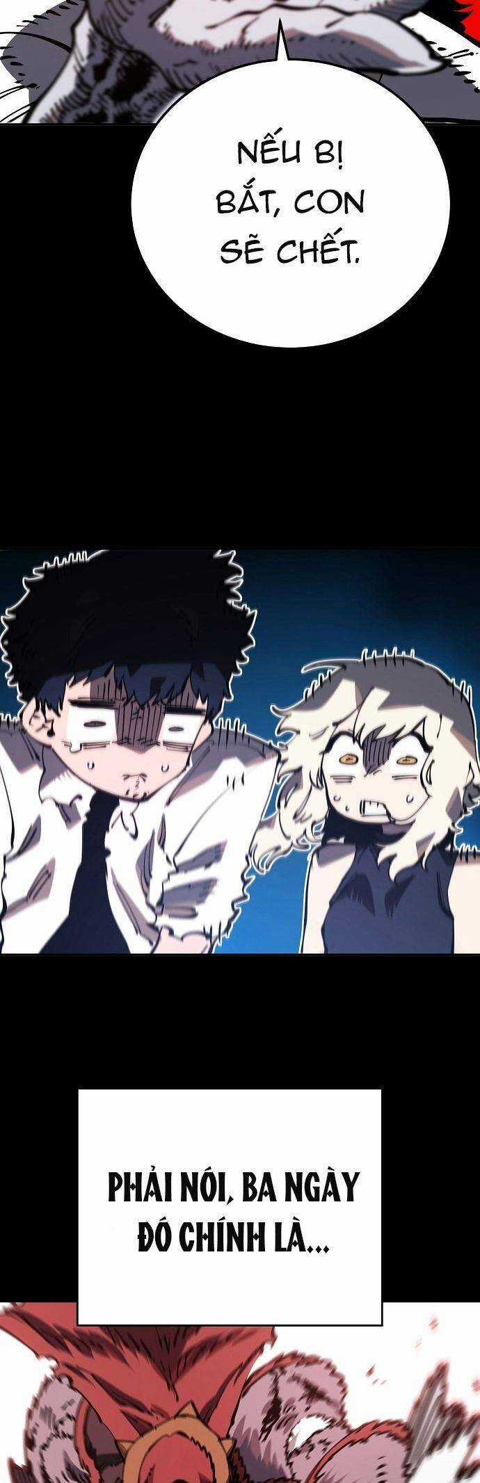 Player - Chương 28 - Trang 3