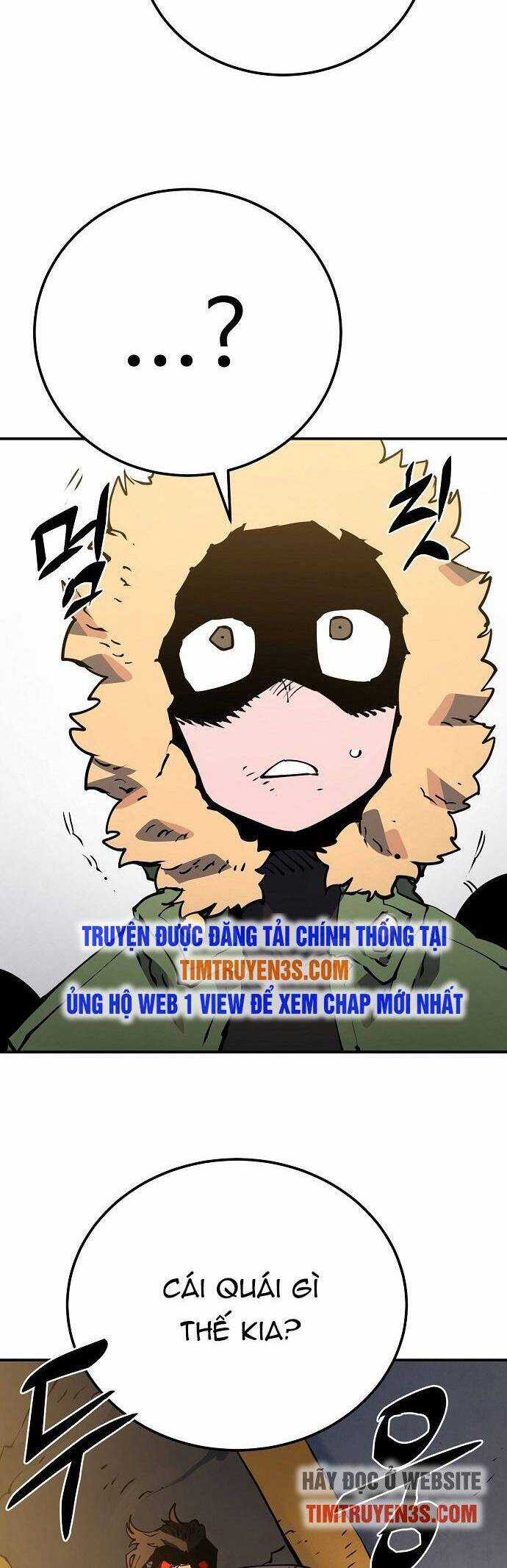 Player - Chương 28 - Trang 28